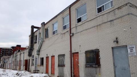 Not Fit For A Princess '19 - DSC04139.jpg