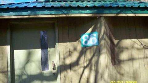 Domain Ride Remains - Canadian-Domain-Ride23.jpg