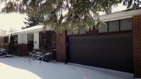 It's Not That Bad '19 - DSC04701.jpg