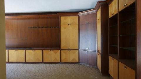 It's Not That Bad '19 - DSC04703.jpg