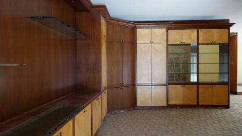 It's Not That Bad '19 - DSC04704.jpg