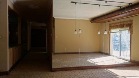 It's Not That Bad '19 - DSC04707.jpg