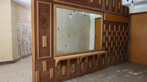 Photo from It's Not That Bad '19