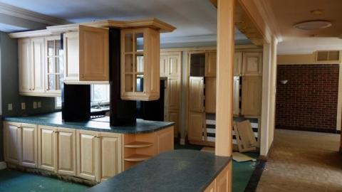 It's Not That Bad '19 - DSC04711.jpg