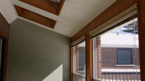 It's Not That Bad '19 - DSC04714.jpg