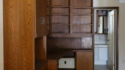 Photo from It's Not That Bad '19