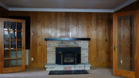 Photo from It's Not That Bad '19