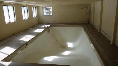 It's Not That Bad '19 - DSC04725.jpg