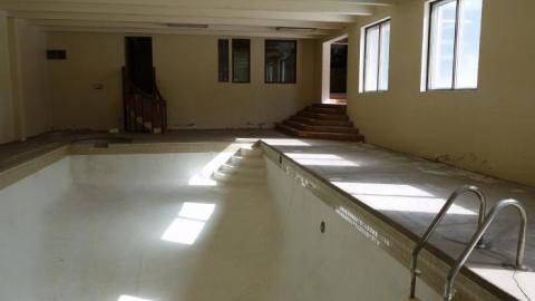 It's Not That Bad '19 - DSC04727.jpg