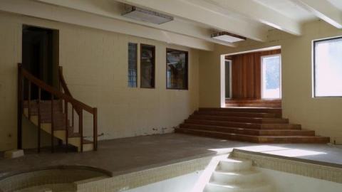 It's Not That Bad '19 - DSC04731.jpg