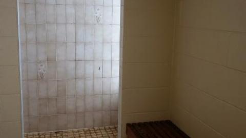 Photo from It's Not That Bad '19