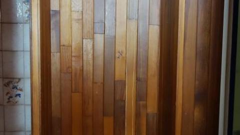 It's Not That Bad '19 - DSC04747.jpg