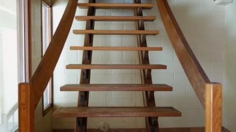 It's Not That Bad '19 - DSC04749.jpg