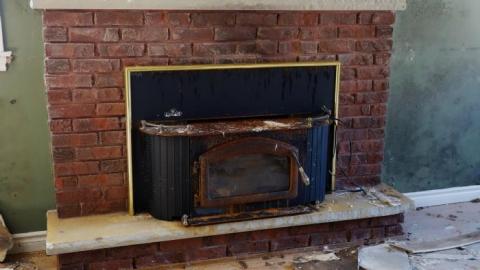 It's Not That Bad '19 - DSC04750.jpg