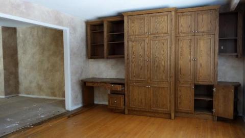 It's Not That Bad '19 - DSC04762.jpg