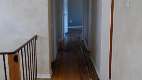 It's Not That Bad '19 - DSC04768.jpg