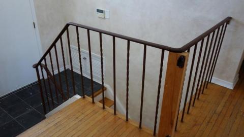 It's Not That Bad '19 - DSC04771.jpg