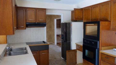 It's Not That Bad '19 - DSC04776.jpg