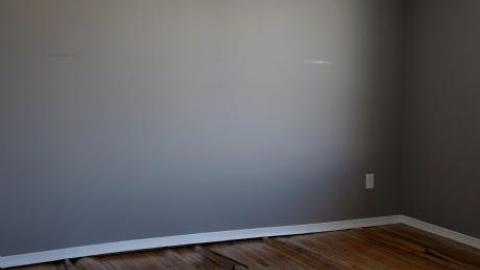 It's Not That Bad '19 - DSC04780.jpg