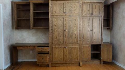 It's Not That Bad '19 - DSC04781.jpg