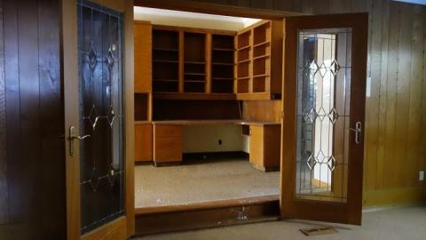 It's Not That Bad '19 - DSC04798.jpg