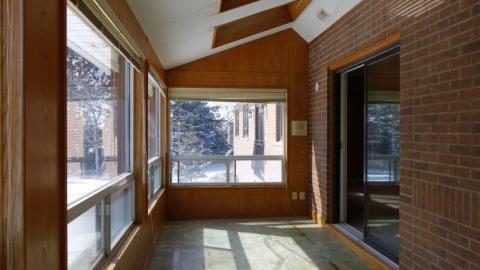 It's Not That Bad '19 - DSC04800.jpg