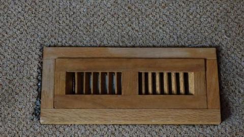 It's Not That Bad '19 - DSC04805.jpg