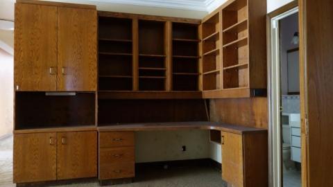 It's Not That Bad '19 - DSC04809.jpg