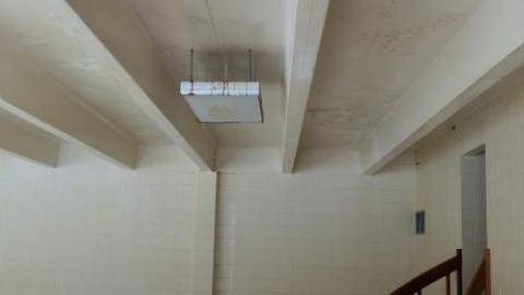 It's Not That Bad '19 - DSC04817.jpg