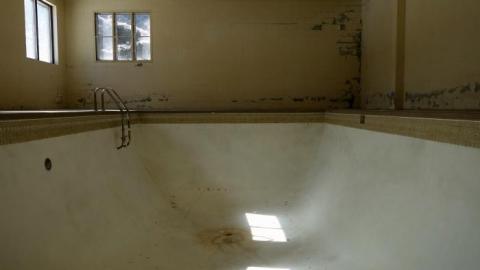 It's Not That Bad '19 - DSC04819.jpg