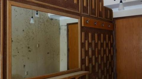 It's Not That Bad '19 - DSC04830.jpg