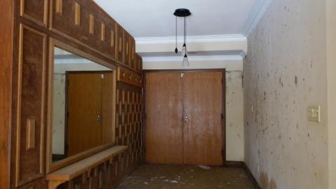 It's Not That Bad '19 - DSC04831.jpg