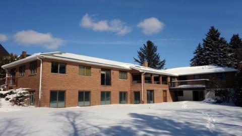 It's Not That Bad '19 - DSC04833.jpg