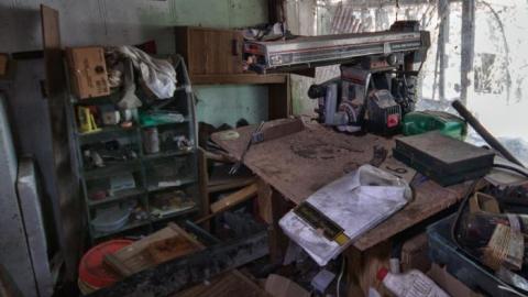 Unfinished Business - IMG_3787s.jpg