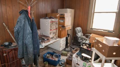 Unfinished Business - IMG_3799s.jpg