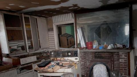 Unfinished Business - IMG_3805s.jpg