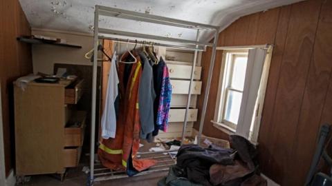 Unfinished Business - IMG_3827s.jpg