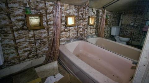 Unfinished Business - IMG_3831s.jpg