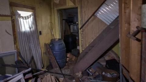 Unfinished Business - IMG_3848s.jpg