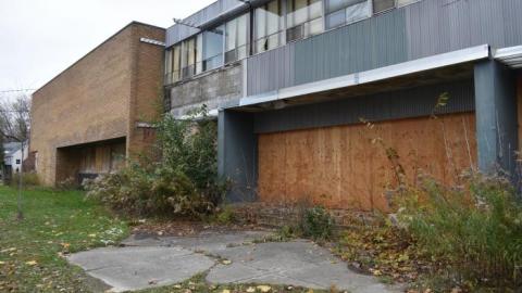 What Remains (Nov 2019) - DSC_1540.jpg