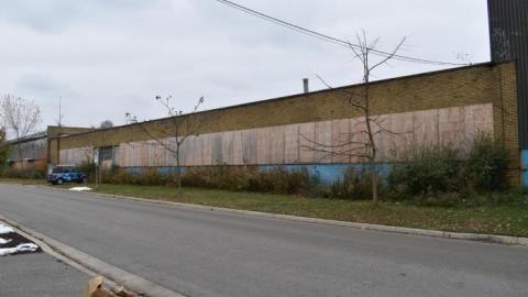 What Remains (Nov 2019) - DSC_1537.jpg