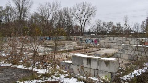 What Remains (Nov 2019) - DSC_1526.jpg