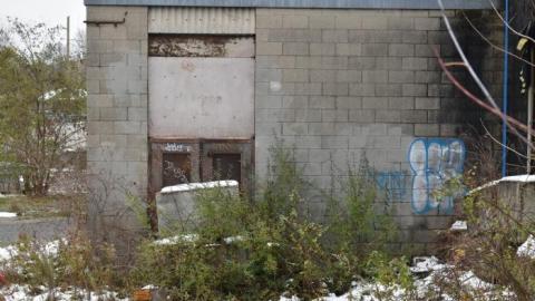 What Remains (Nov 2019) - DSC_1533.jpg