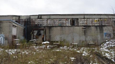 What Remains (Nov 2019) - DSC_1529.jpg