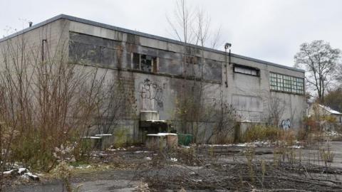 What Remains (Nov 2019) - DSC_1531.jpg