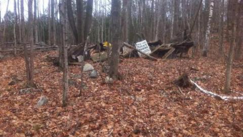 "The Burn House" - Head-Lake-Abandoned-House4.jpg