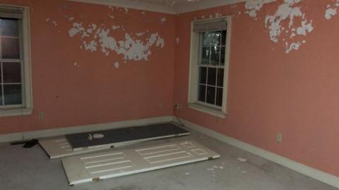 What a difference!! - 3D592288-E041-4E13-9054-1B8F02BD0985.jpeg