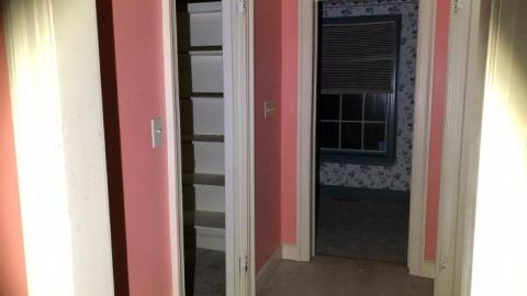 What a difference!! - 4B7611C9-E461-4D06-B07F-4FD36629701A.jpeg