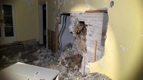 What a difference!! - 94EC23A1-EEA0-4D76-B7F4-57D79FEF7405.jpeg