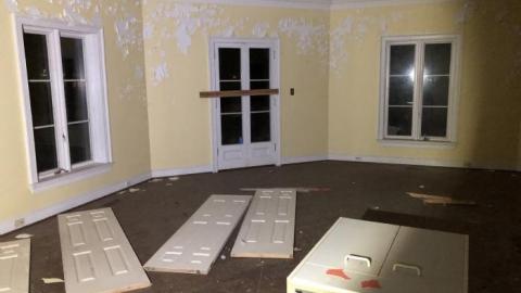 What a difference!! - F3566AAA-C30D-4889-8F34-DBC501C041EC.jpeg